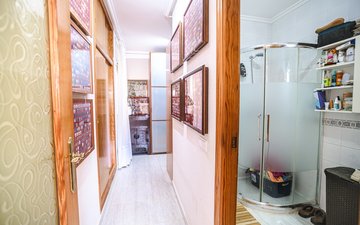 Property slide 24