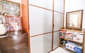 Property slide 26