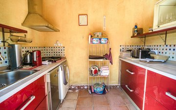 Property slide 33