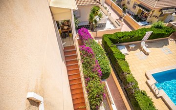 Property slide 39