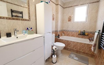 Property slide 10