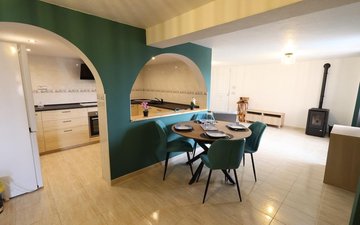 Property slide 19