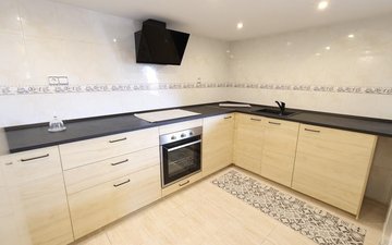 Property slide 21