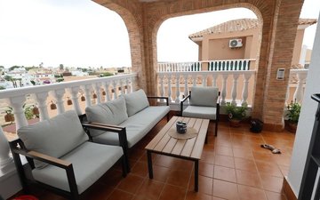 Property slide 25