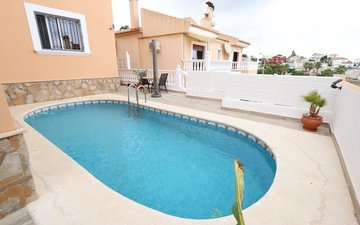 Property slide 29