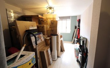Property slide 31