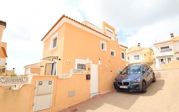 Property slide 34