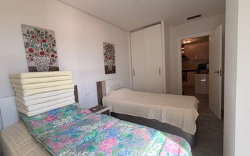 Property slide 9
