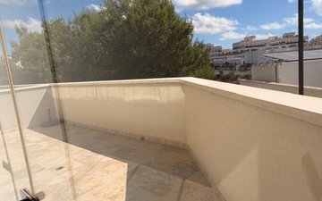 Property slide 12