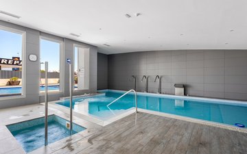 Property slide 15