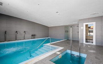 Property slide 16