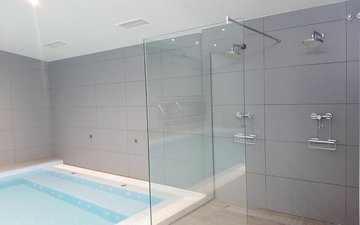 Property slide 18