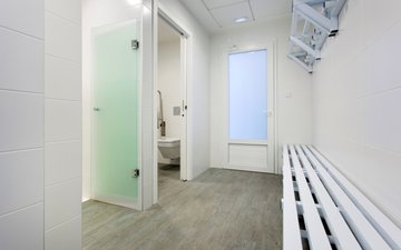 Property slide 20