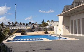 Property slide 34
