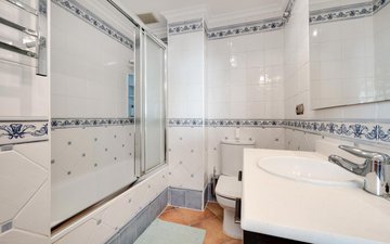 Property slide 13