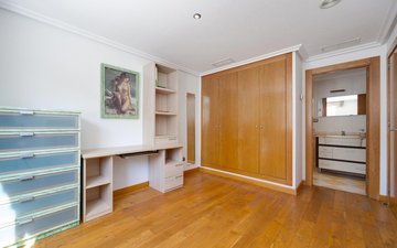 Property slide 33