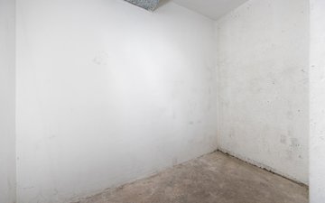 Property slide 46