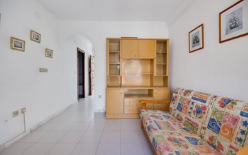 Property slide 6