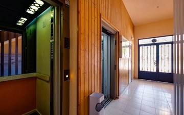Property slide 21