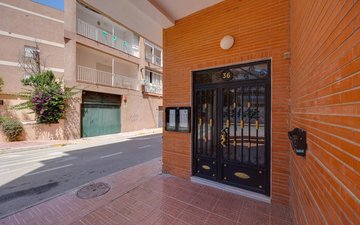 Property slide 22