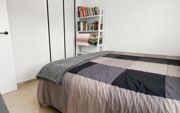 Property slide 15
