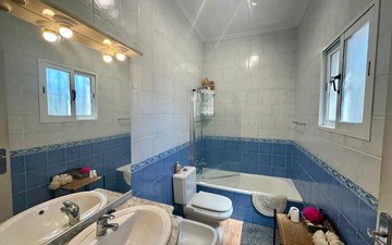 Property slide 11