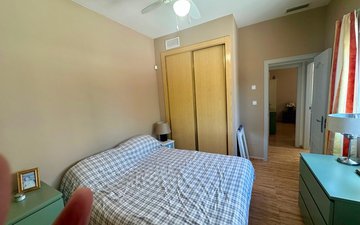 Property slide 13