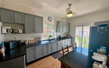 Property slide 14