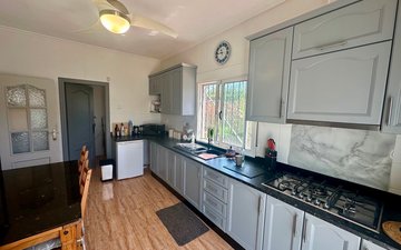 Property slide 16