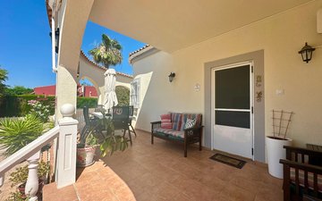 Property slide 21