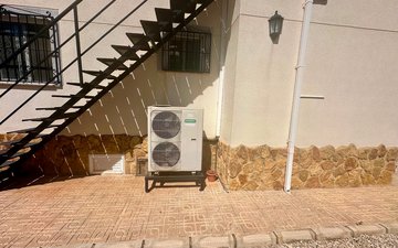 Property slide 24