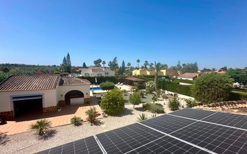 Property slide 25