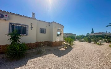 Property slide 38