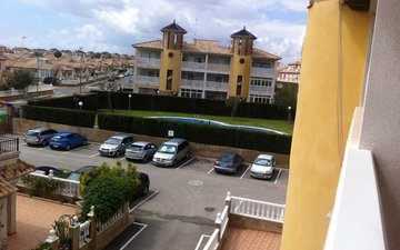 Property slide 16