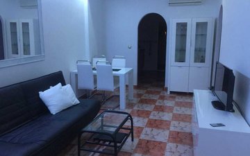 Property slide 26