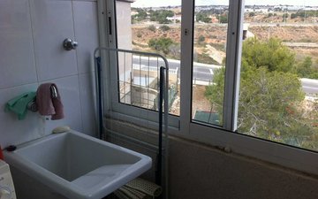 Property slide 28