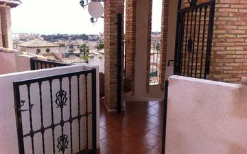 Property slide 31