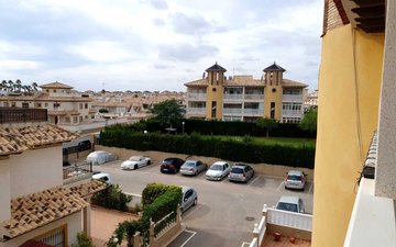 Property slide 33