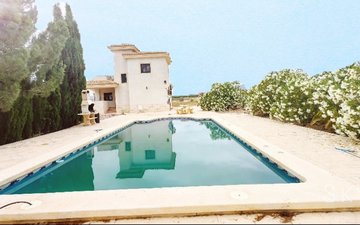 Property slide 2