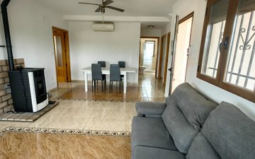 Property slide 3