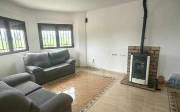Property slide 4