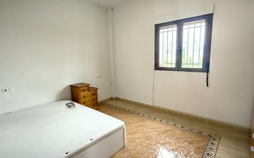 Property slide 7