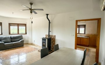Property slide 9