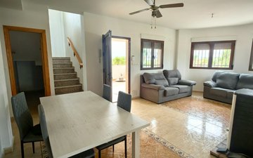 Property slide 10
