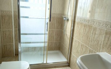 Property slide 12