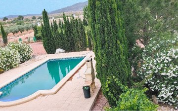 Property slide 14