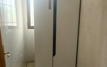 Property slide 15