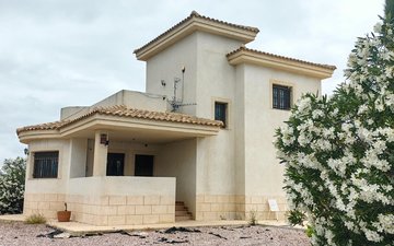 Property slide 16