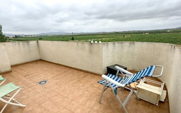 Property slide 17