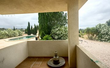 Property slide 18